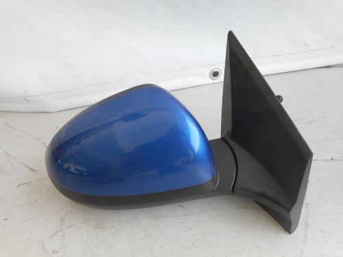 Retrovisore est.  dx. 