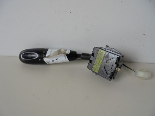 Blocco comando luci direzione 