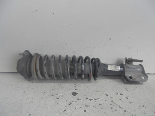 Ammortizzatore ant. dx. 