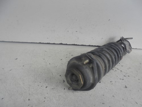 Ammortizzatore ant. dx. 