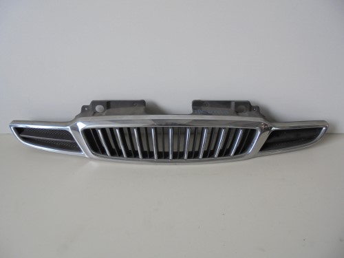 Griglia compl. Griglia compl.