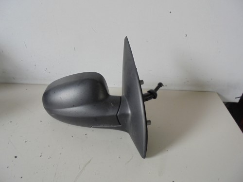 Retrovisore est.  dx. 