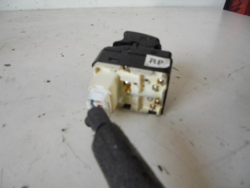 Interruttore alzacristalli porta ant Interruttore alzacristalli porta ant