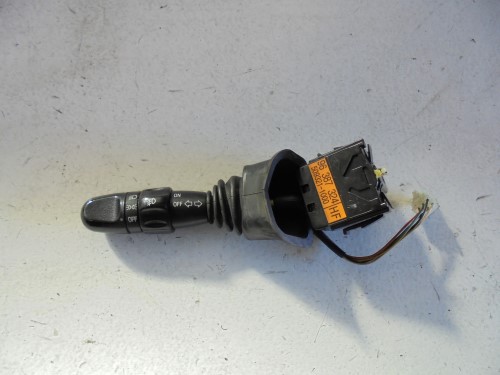 Blocco comando luci direzione 