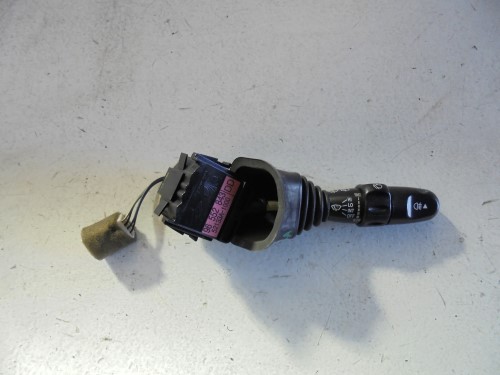 Blocco comandi tergicristalli Blocco comandi tergicristalli