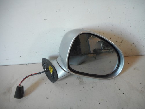 Retrovisore est.  sx.