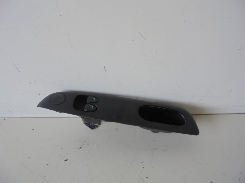 Interruttore alzacristalli porta ant Interruttore alzacristalli porta ant