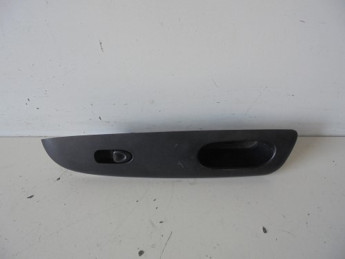 Interruttore alzacristalli porta ant Interruttore alzacristalli porta ant