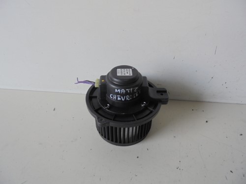 Motorino ventilazione abitacolo 