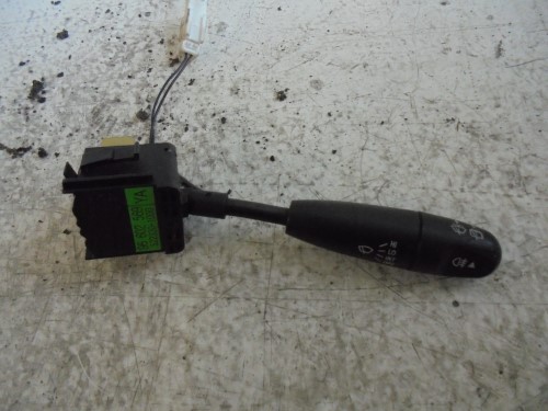 Blocco comandi tergicristalli 