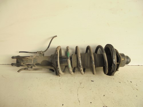 Ammortizzatore ant.  sx.