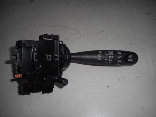 Blocco comandi tergicristalli 