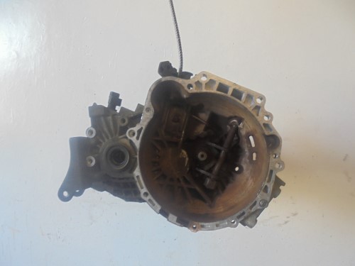 Cambio compl. Cambio compl.