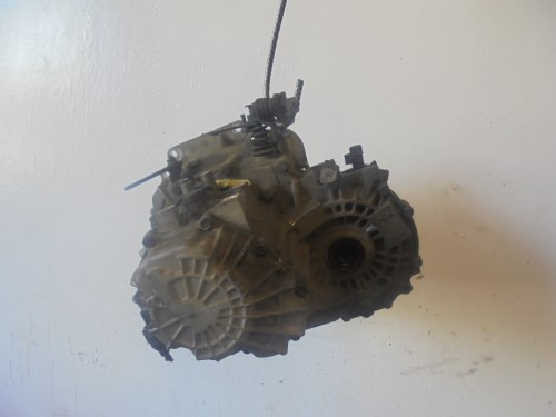 Cambio compl. Cambio compl.