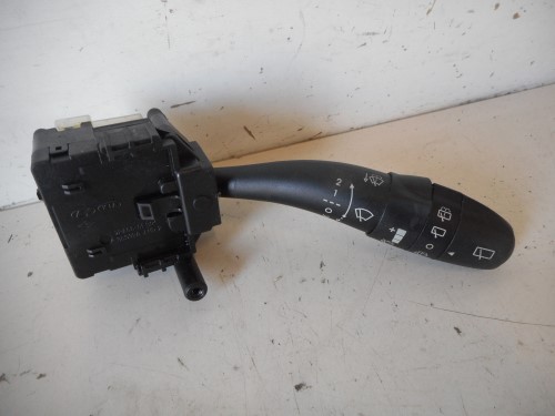 Devioguidasgancio compl. 