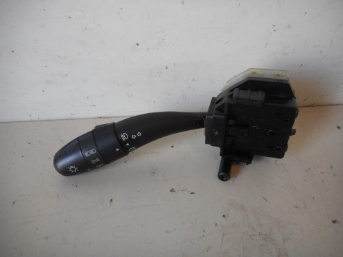 Devioguidasgancio compl. 