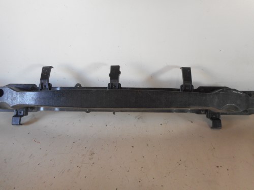 Rinforzo paraurti post. 