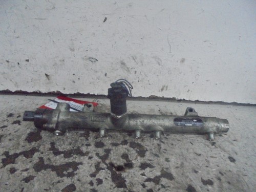 Distributore carburante Distributore carburante