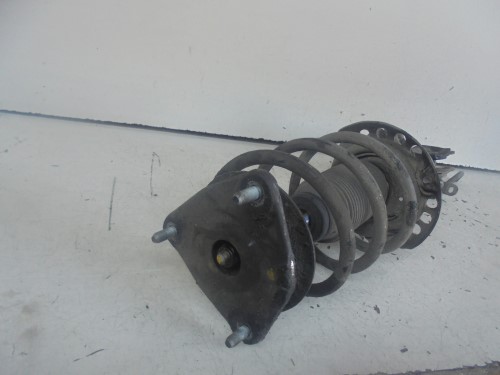 Ammortizzatore ant. sx.