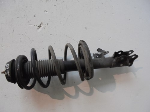 Ammortizzatore ant. dx. 