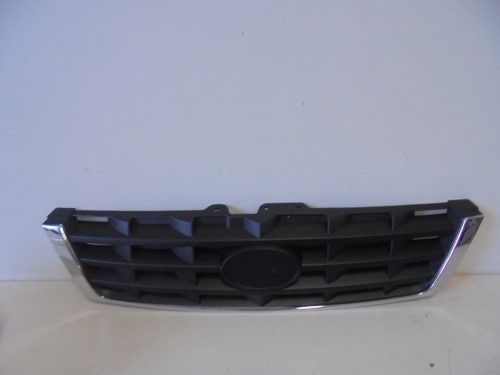 Griglia compl. Griglia compl.