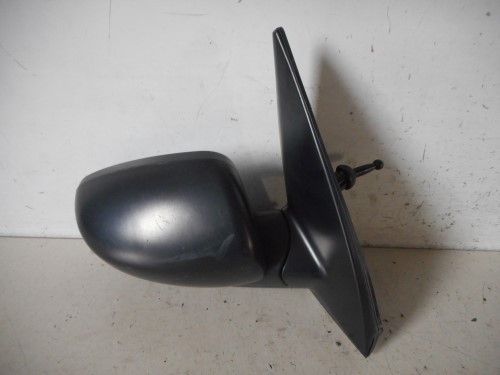 Retrovisore est.  dx. 