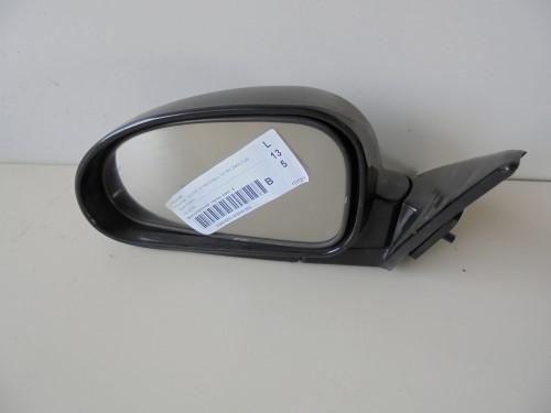 Retrovisore est. regolaz. elettr.  sx.