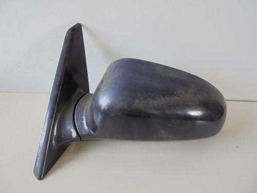 Retrovisore est. regolaz. elettr.  sx.