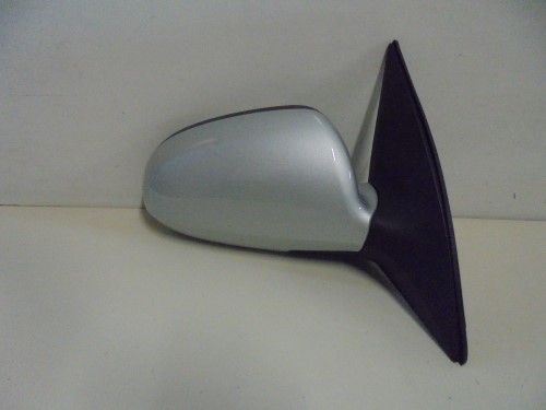 Retrovisore est. regolaz. elettr.  dx. 