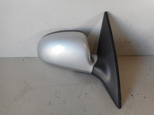 Retrovisore est. regolaz. elettr.  dx. 