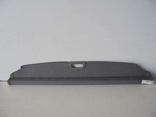 Tendalino copertura vano bagagli 