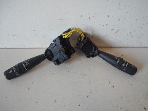 Devioguidasgancio compl. 