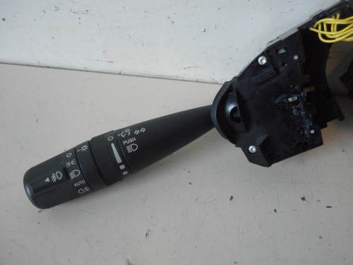 Devioguidasgancio compl. 