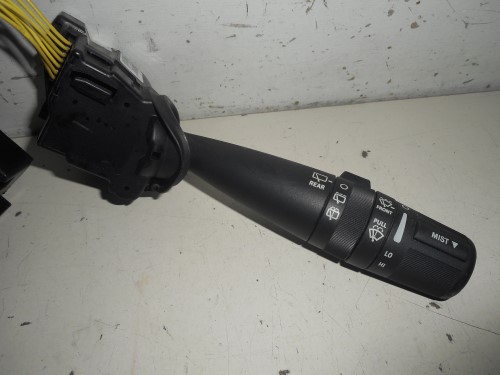 Devioguidasgancio compl. 