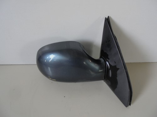 Retrovisore est.  dx. 