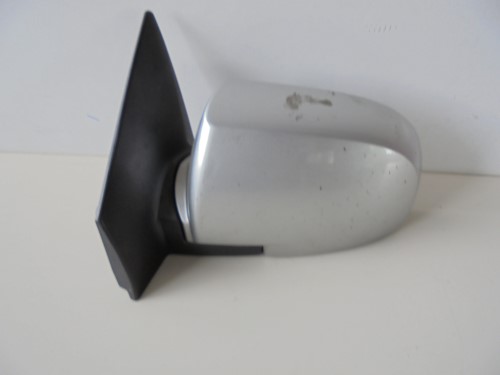 Retrovisore est. regolaz. elettr.  sx.