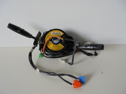 Devioguidasgancio compl. 