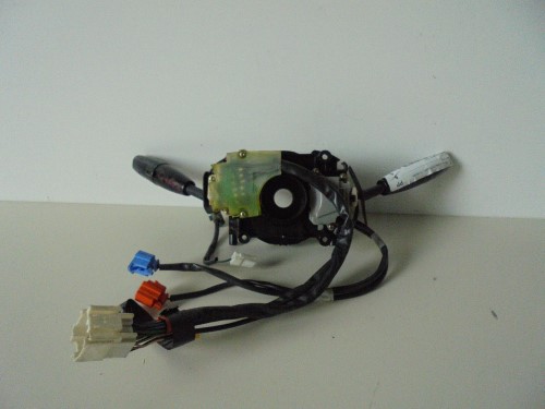 Devioguidasgancio compl. 