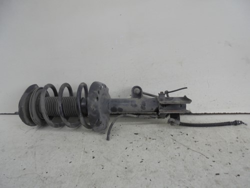 Ammortizzatore ant. dx. 