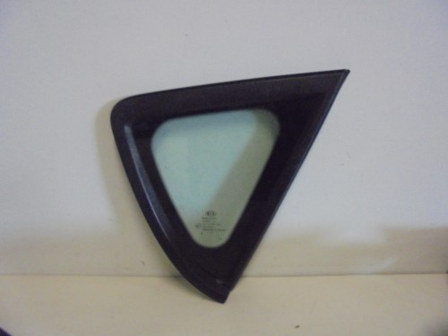 Fisso parafango post.  dx. 