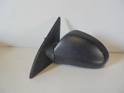 Retrovisore est.  sx.