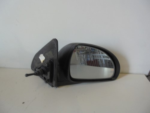 Retrovisore est.  dx. 