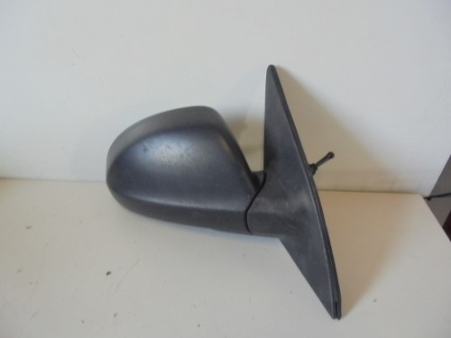 Retrovisore est.  dx. 