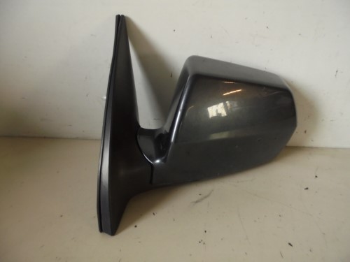 Retrovisore est. regolaz. elettr.  sx.