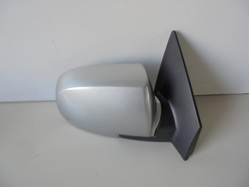 Retrovisore est. regolaz. elettr.  dx. 