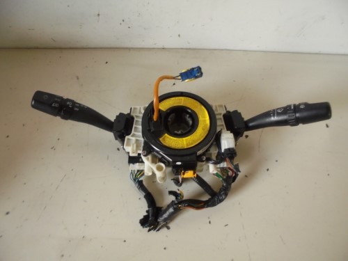 Devioguidasgancio compl. 