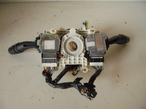 Devioguidasgancio compl. 