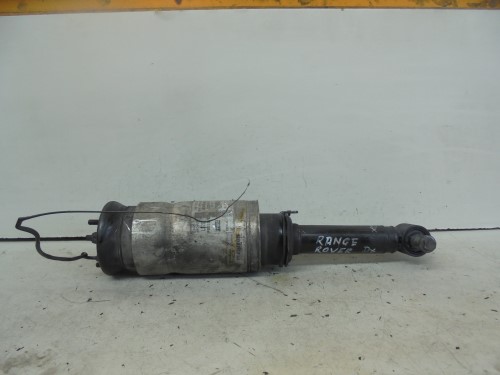 Ammortizzatore ant.  sx.