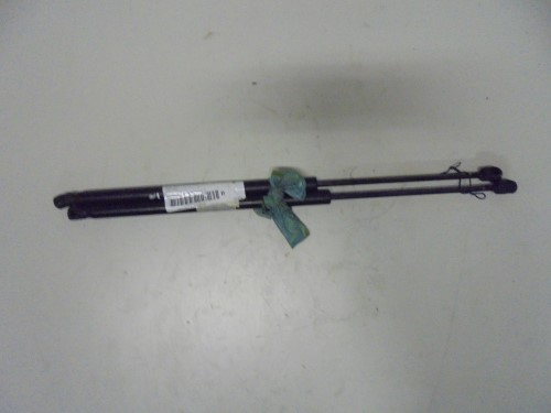 Asta ammortizzante portello post. sx. Asta ammortizzante portello post. sx.