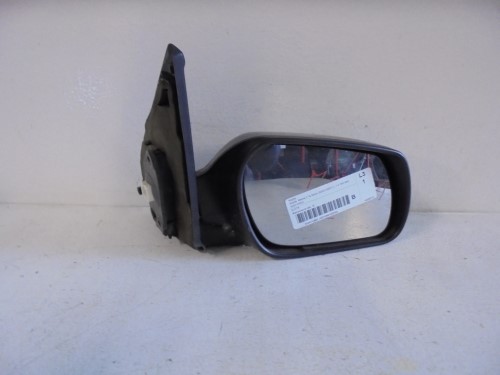 Retrovisore est. regolaz. elettr.  dx. 